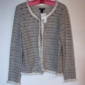 H&M Cardigan